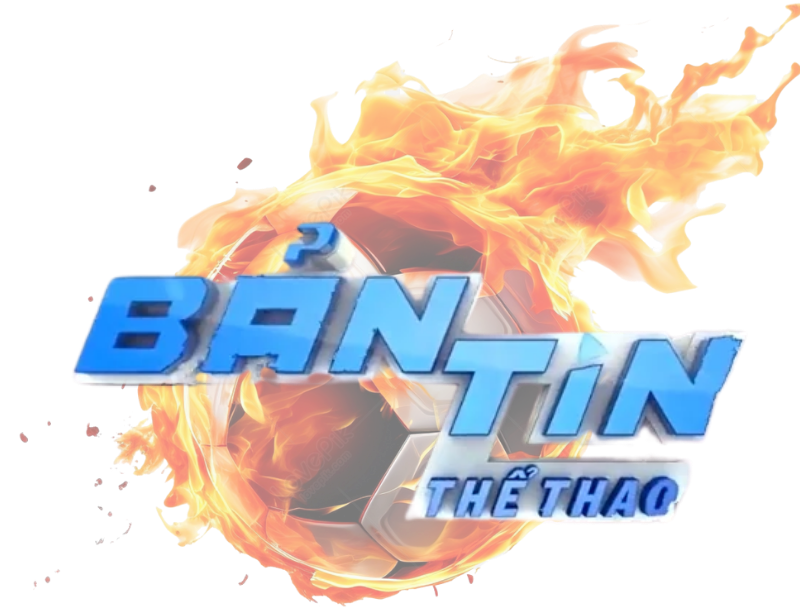 Tin thể thao