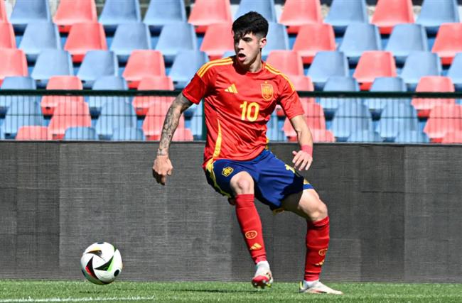 Mô tả Trận Đấu